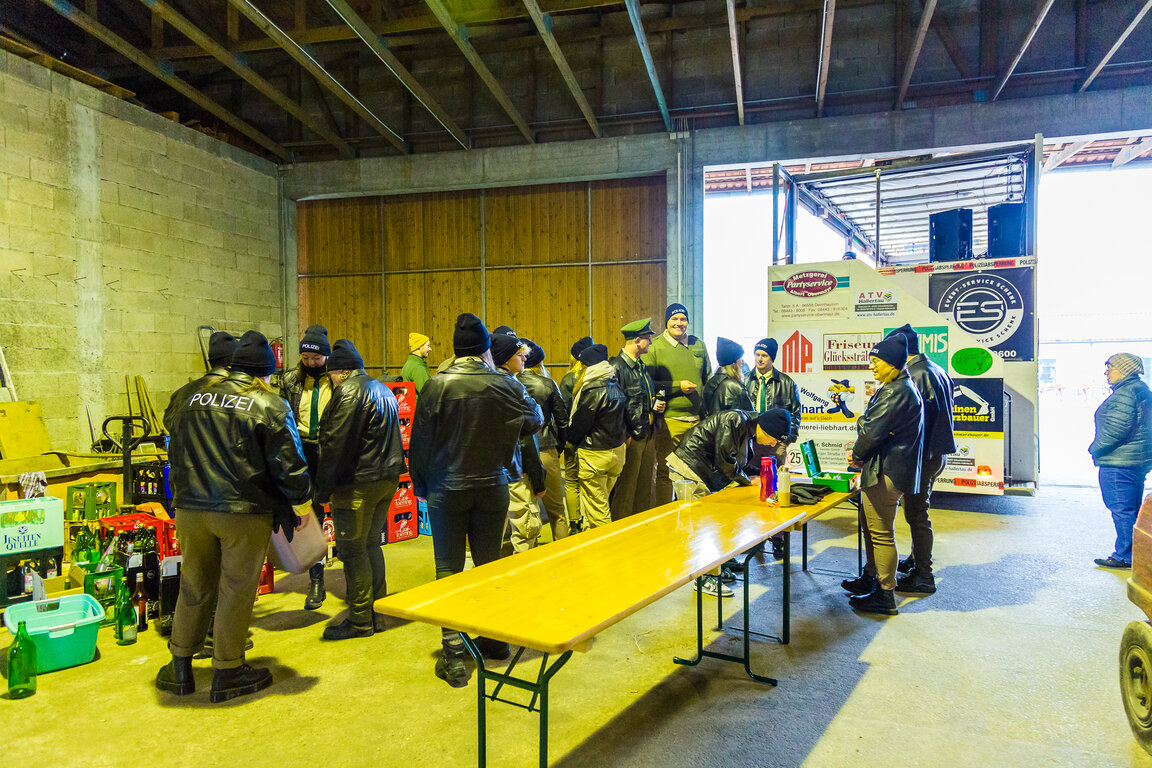 Image: JA 15708 Faschingswagen Landjugnend 01_03_2025.jpg